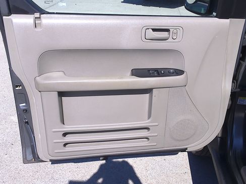 Used 2011 Honda Element LX image 9