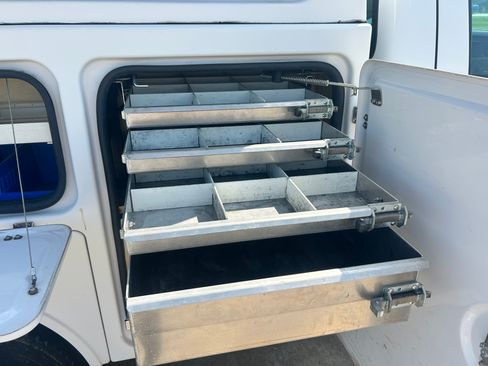 Used 2013 Ford F350 image 26