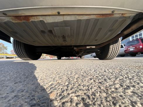 Used 2006 Honda Odyssey LX image 22