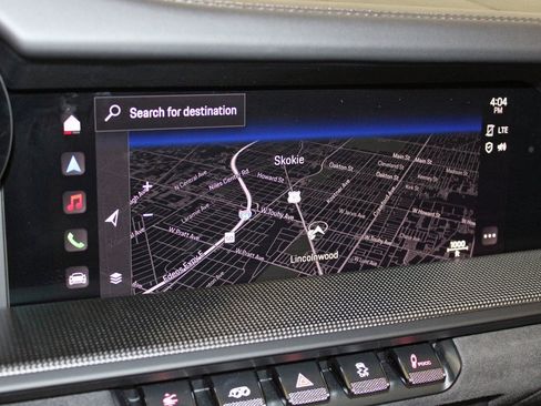 Used 2024 Porsche 911 Carrera GTS image 26