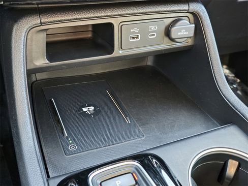 Used 2023 Honda Pilot Elite image 21