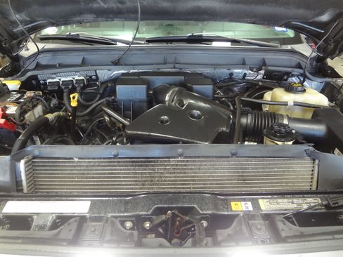 Used 2012 Ford F250 XLT image 21