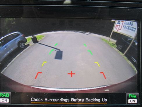 Used 2020 Subaru Ascent Limited 7-Passenger AWD/4WD image 28
