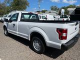 Used 2018 Ford F150 image 6