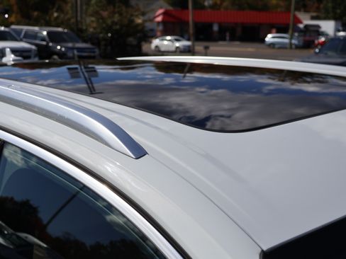 Used 2021 Audi Q7 3.0T Prestige image 12