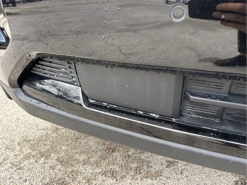 Used 2021 Chevrolet Tahoe RST image 15