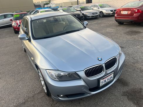 Used 2011 BMW 328i image 6