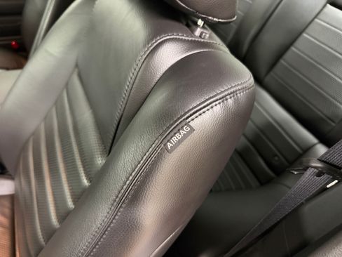 Used 2006 Ford Mustang GT Premium RWD image 7