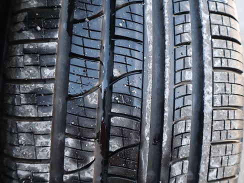 Used 2016 BMW X5 xDrive35i image 33