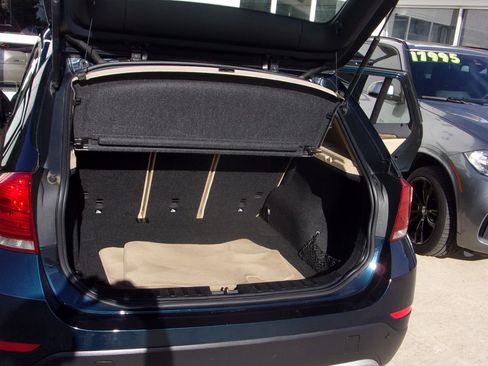 Used 2014 BMW X1 xDrive28i image 28