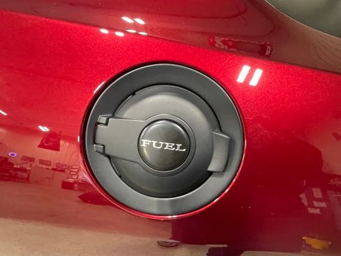 Used 2023 Dodge Challenger T/A image 28