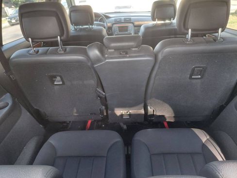 Used 2008 Mercedes-Benz R 350 image 30