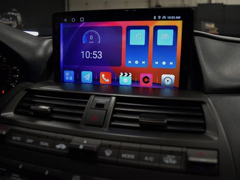 Used 2008 Honda Accord EX-L image 23
