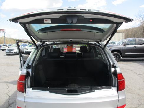 Used 2013 BMW X5 xDrive35i image 64