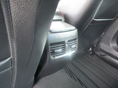 Used 2014 MAZDA MAZDA6 i Grand Touring image 23