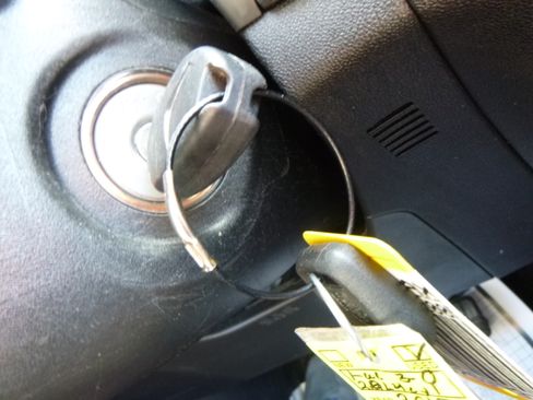 Used 2015 Mitsubishi Outlander Sport ES image 26