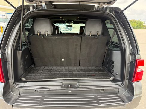 Used 2016 Ford Expedition 2WD image 44