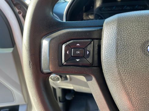 Used 2017 Ford F450 image 12