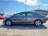 Used 2009 Honda Civic LX-S image 3