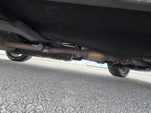 Used 2006 Toyota Highlander Sport image 47