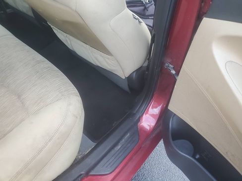 Used 2013 Hyundai Sonata GLS image 9