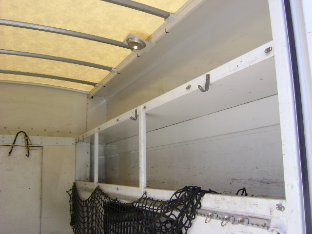 Used 2013 Ford E-350 and Econoline 350 Super Duty RWD image 11
