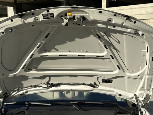 Used 2013 BMW 135is image 22