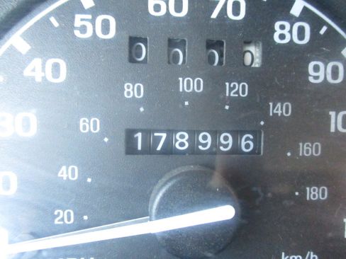 Used 1996 Ford Ranger XLT image 21