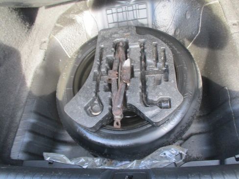 Used 2012 Honda Civic EX image 50