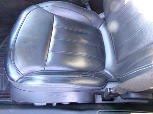 Used 2014 Buick Regal Premium image 9