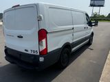 Used 2016 Ford Transit 150 image 4
