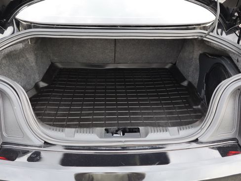 Used 2021 Ford Mustang GT Premium image 15