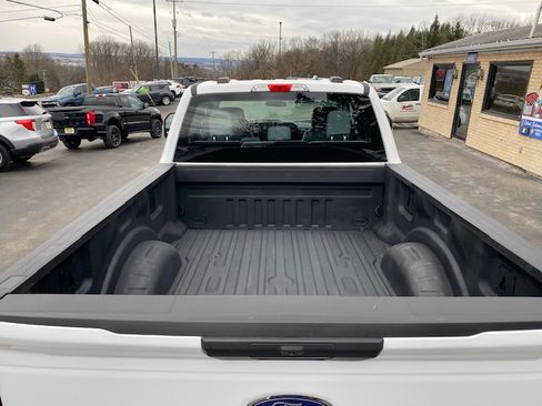 Used 2023 Ford F250 XL image 21