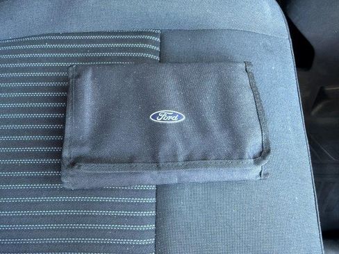 Used 2019 Ford Transit 250 image 23