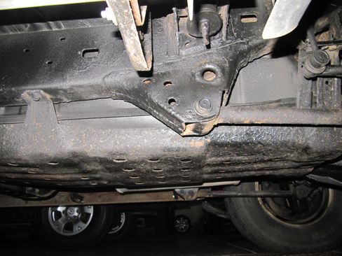 Used 1999 Toyota 4Runner SR5 Premium image 27