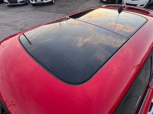 Used 2007 MINI Cooper S image 25