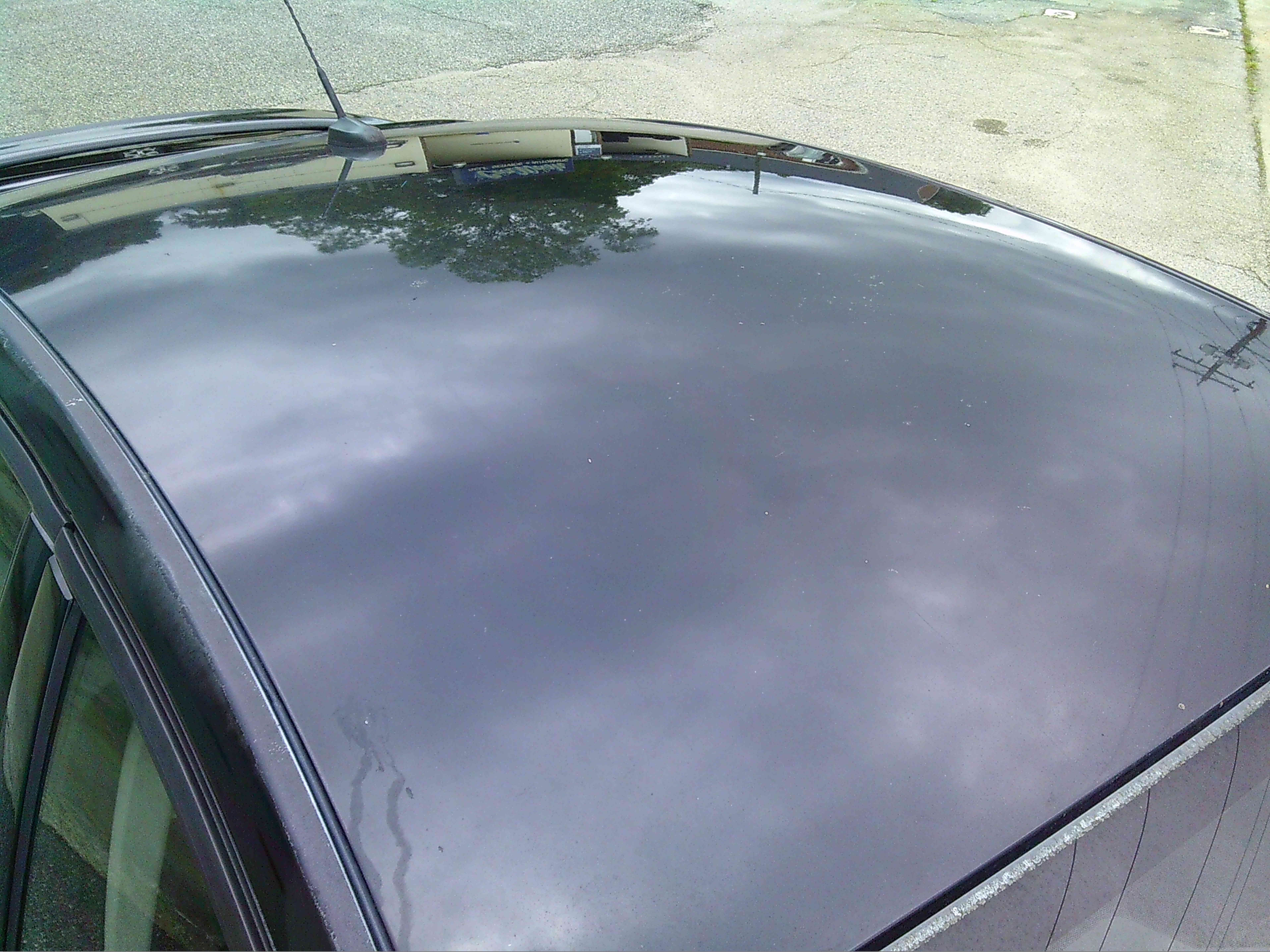Used 2013 Ford Fusion SE FWD image 4