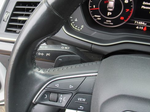 Used 2018 Audi Q5 2.0T Premium Plus image 19