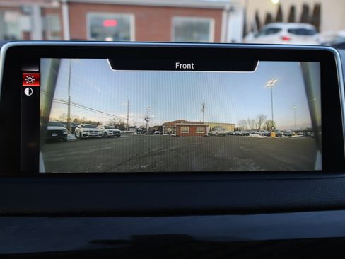 Used 2016 BMW X5 xDrive35i image 28