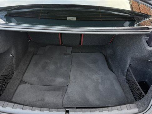 Used 2022 BMW M340i xDrive image 20