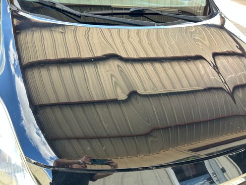 Used 2012 Nissan Versa image 20