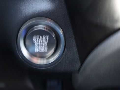 Used 2021 Lexus ES 350 F Sport image 26