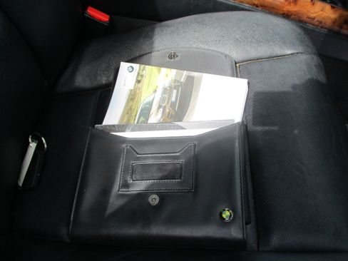 Used 2013 BMW X5 xDrive35i image 38