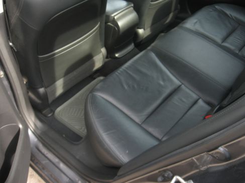 Used 2012 Honda Accord SE image 7