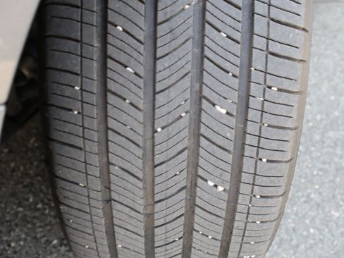 Used 2020 Honda Accord EX-L image 34