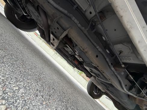 Used 2011 Ford F150 XL image 26