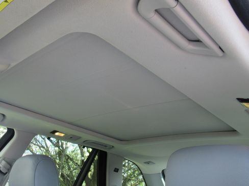 Used 2006 BMW X5 3.0i image 21