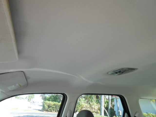 Used 2008 Ford Escape 2WD XLS image 13