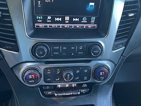 Used 2018 Chevrolet Tahoe image 37