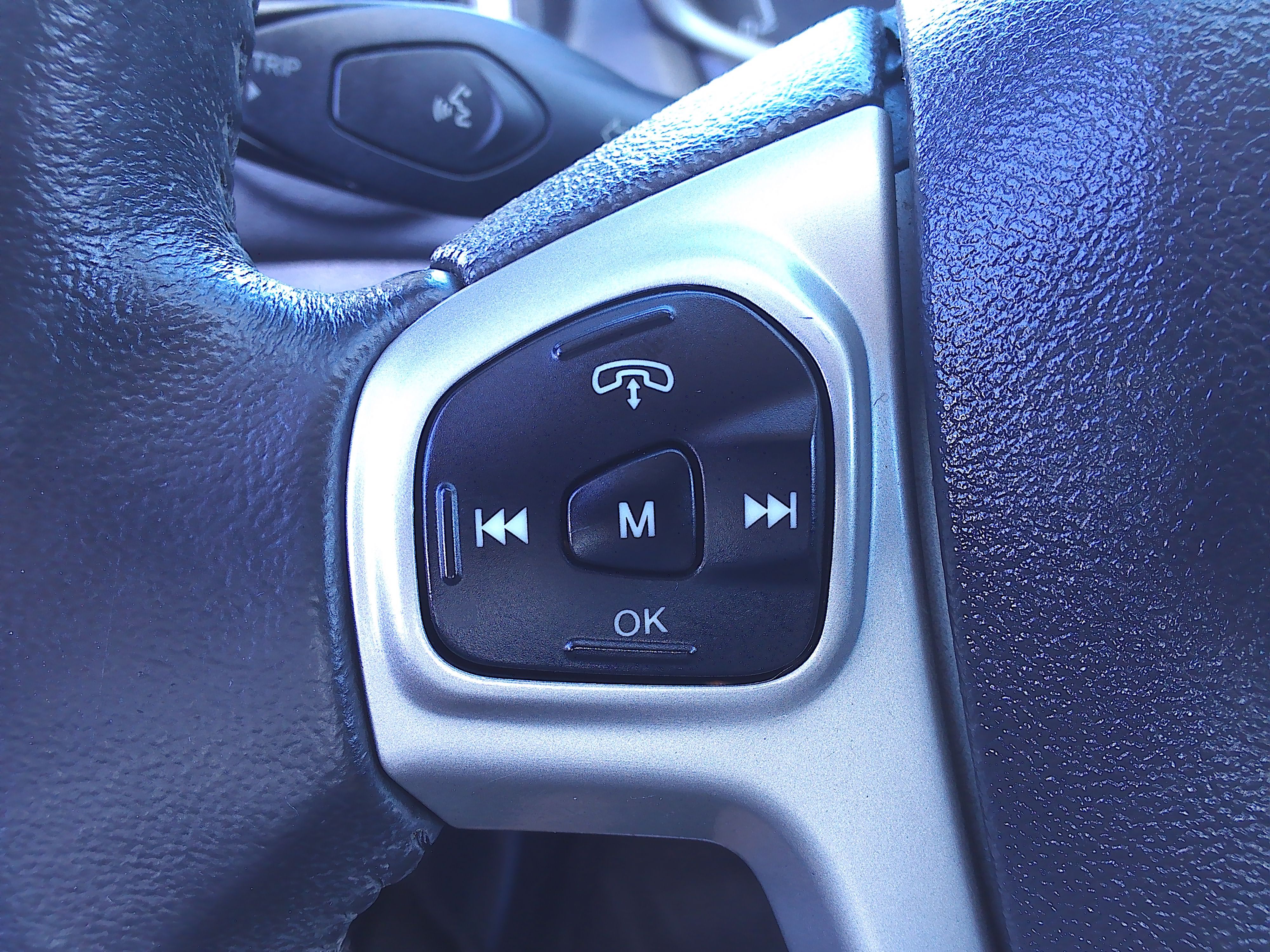 Used 2012 Ford Fiesta SEL Sedan FWD image 22